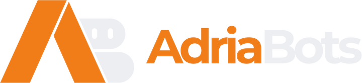 AdriaBots