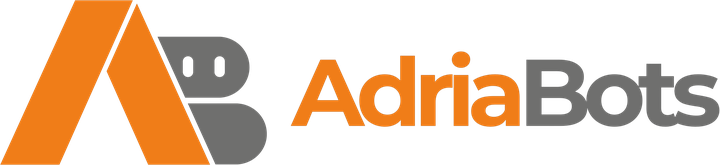AdriaBots