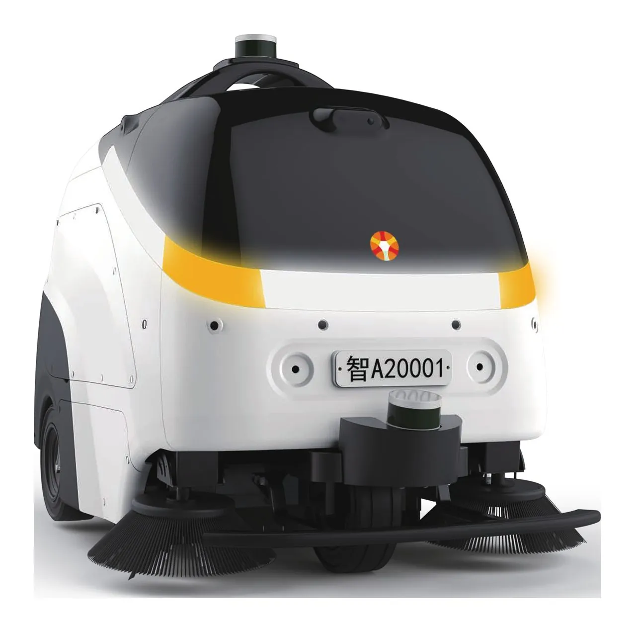 VIGGO S100-N — slika 1