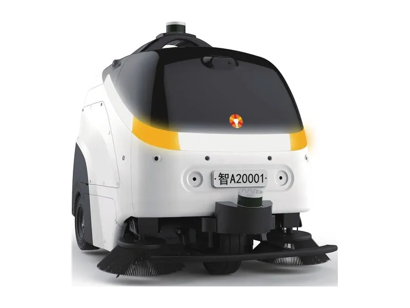 VIGGO S100-N