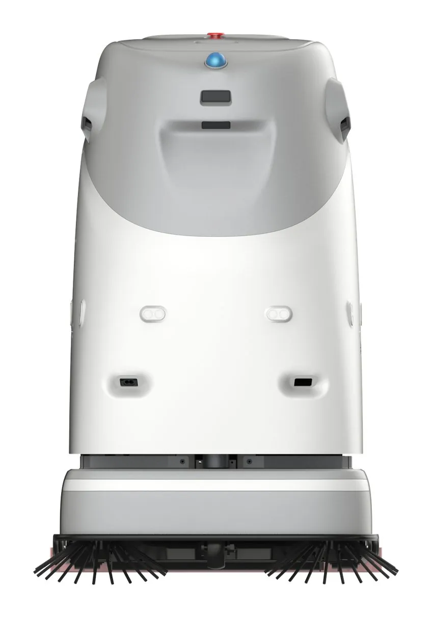 VIGGO SC50 Pro Plus — slika 1