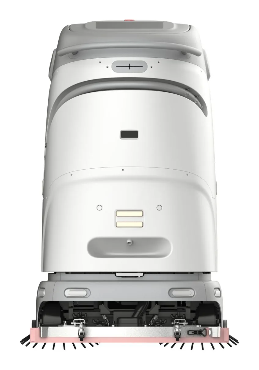 VIGGO SC50 Pro Plus — slika 4