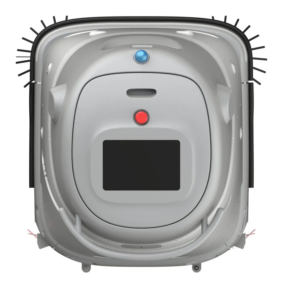 VIGGO SC50 Pro Plus — slika 5