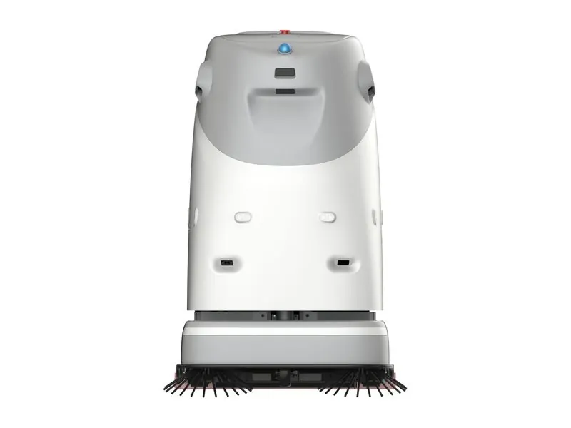 VIGGO SC50 Pro Plus