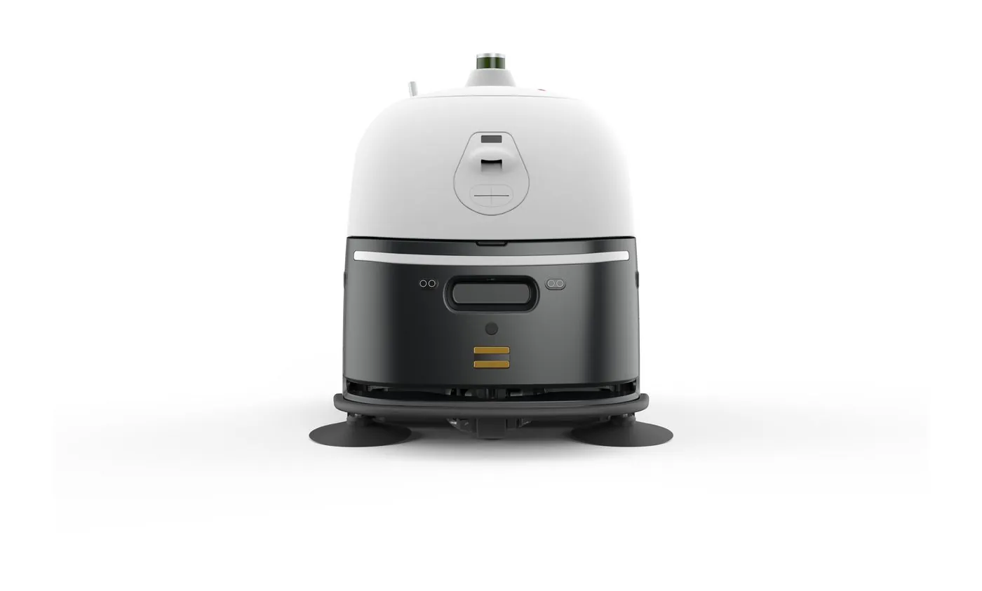VIGGO SC80 Pro — slika 3