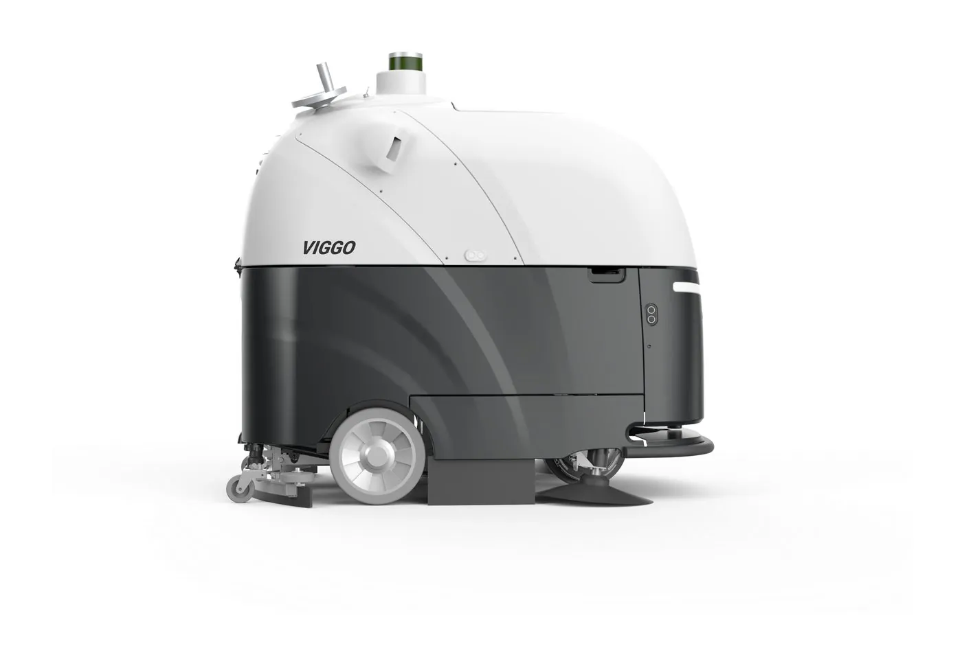 VIGGO SC80 Pro — slika 4