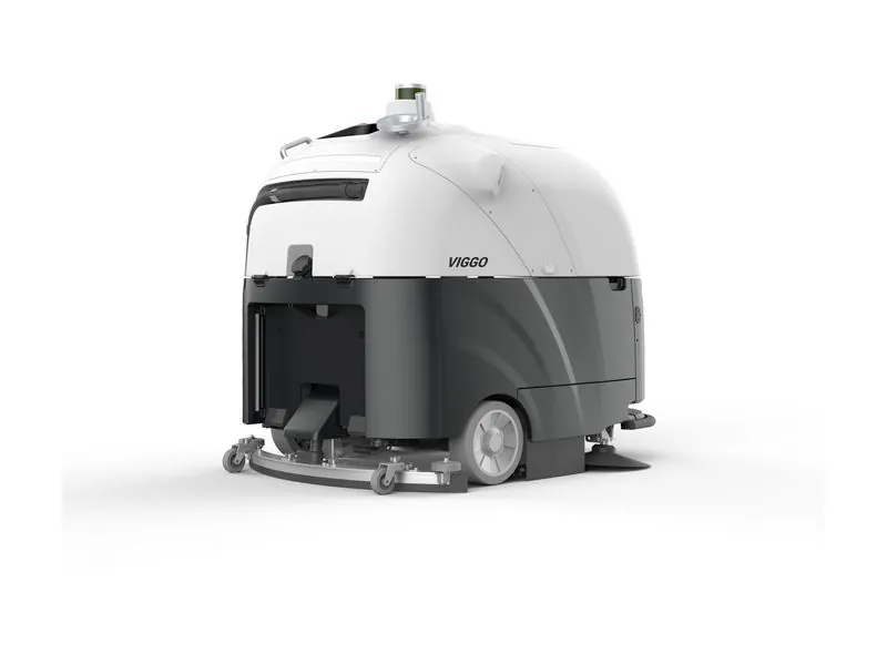 VIGGO SC80 Pro